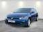 Volkswagen Polo 1.0 +KAMERA+KLIMA+SITZHEIZUNG+ZV+LED++