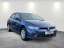 Volkswagen Polo 1.0 +KAMERA+KLIMA+SITZHEIZUNG+ZV+LED++