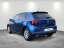 Volkswagen Polo 1.0 +KAMERA+KLIMA+SITZHEIZUNG+ZV+LED++