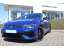 Volkswagen Golf 2.0 TSI