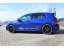 Volkswagen Golf 2.0 TSI