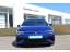 Volkswagen Golf 2.0 TSI