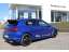 Volkswagen Golf 2.0 TSI