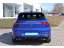 Volkswagen Golf 2.0 TSI