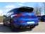 Volkswagen Golf 2.0 TSI