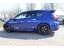 Volkswagen Golf 2.0 TSI