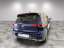 Volkswagen Golf 1.0 TSI IQ.Drive Move Plus