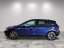 Volkswagen Golf 1.0 TSI IQ.Drive Move Plus