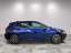 Volkswagen Golf 1.0 TSI IQ.Drive Move Plus