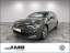 Volkswagen Golf 1.0 TSI IQ.Drive Move Plus