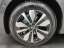 Volkswagen Golf 1.0 TSI IQ.Drive Move Plus