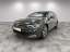 Volkswagen Golf 1.0 TSI IQ.Drive Move Plus