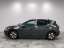 Volkswagen Golf 1.0 TSI IQ.Drive Move Plus