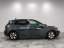 Volkswagen Golf 1.0 TSI IQ.Drive Move Plus