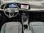 Volkswagen Golf 1.0 TSI IQ.Drive Move Plus