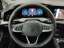 Volkswagen Golf 1.0 TSI IQ.Drive Move Plus