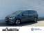 Volkswagen Touran 2.0 TDI DSG