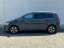 Volkswagen Touran 2.0 TDI DSG