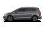 Volkswagen Touran 2.0 TDI DSG