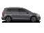 Volkswagen Touran 2.0 TDI DSG