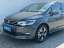 Volkswagen Touran 2.0 TDI DSG