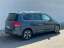 Volkswagen Touran 2.0 TDI DSG