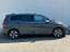 Volkswagen Touran 2.0 TDI DSG