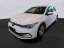 Volkswagen Golf 1.5 eTSI DSG Golf VIII Life