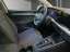 Volkswagen Golf 1.5 eTSI DSG Golf VIII Life