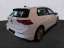 Volkswagen Golf 1.5 eTSI DSG Golf VIII Life