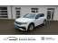 Volkswagen Tiguan 2.0 TDI Allspace DSG