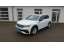 Volkswagen Tiguan 2.0 TDI Allspace DSG