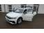 Volkswagen Tiguan 2.0 TDI Allspace DSG