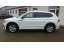 Volkswagen Tiguan 2.0 TDI Allspace DSG