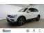 Volkswagen Tiguan 2.0 TDI DSG