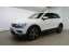 Volkswagen Tiguan 2.0 TDI DSG