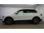 Volkswagen Tiguan 2.0 TDI DSG