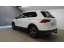 Volkswagen Tiguan 2.0 TDI DSG