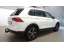 Volkswagen Tiguan 2.0 TDI DSG