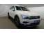 Volkswagen Tiguan 2.0 TDI DSG