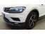 Volkswagen Tiguan 2.0 TDI DSG