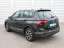 Volkswagen Tiguan 2.0 TDI DSG