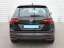 Volkswagen Tiguan 2.0 TDI DSG