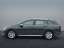 Volkswagen Golf 2.0 TDI DSG Golf VIII Variant