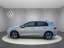 Volkswagen Golf 1.5 TSI Golf VIII Move