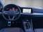 Volkswagen Golf 1.5 TSI Golf VIII Move