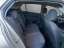 Volkswagen Golf 1.5 TSI Golf VIII Move