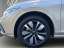 Volkswagen Golf 1.5 TSI Golf VIII Move