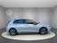 Volkswagen Golf 1.5 TSI Golf VIII Move