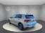 Volkswagen Golf 1.5 TSI Golf VIII Move